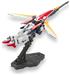 BANDAI Hobby HGAC 1/144 #162 Wing Gundam ' Gundam Wing ' Model Kit