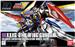 BANDAI Hobby HGAC 1/144 #162 Wing Gundam ' Gundam Wing ' Model Kit