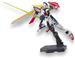 BANDAI Hobby HGAC 1/144 #162 Wing Gundam ' Gundam Wing ' Model Kit