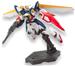 BANDAI Hobby HGAC 1/144 #162 Wing Gundam ' Gundam Wing ' Model Kit