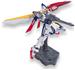 BANDAI Hobby HGAC 1/144 #162 Wing Gundam ' Gundam Wing ' Model Kit