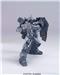 BANDAI Hobby HGUC 1/144 #130 Jesta 'Gundam UC' Model Kit