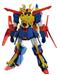 BANDAI Hobby HGBF 1/144 #38 Gundam Tryon 3 'Gundam Build Fighters Try' Model Kit