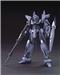 BANDAI Hobby HGUC 1/144 #115 Delta Plus 'Gundam UC ' Model Kit