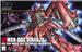 BANDAI Hobby HGUC 1/144 #116 Sinanju 'Gundam UC ' Model Kit