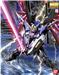 BANDAI Hobby MG 1/100 Destiny Gundam ' Gundam SEED Destiny ' Model kit