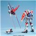 BANDAI Hobby MG 1/100 Sword Impulse Gundam ' Gundam SEED Destiny ' Model kit