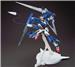 BANDAI Hobby MG 1/100 00 Gundam Seven Sword /G ' Gundam 00 ' Model kit