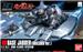 BANDAI Hobby HGUC 1/144 #144 Base Jabber (Unicorn Ver) " Gundam UC " Model Kit