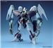 BANDAI Hobby HGUC 1/144 #147 Byarlant Custom ' Gundam UC ' Model Kit