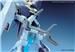 BANDAI Hobby HGUC 1/144 #147 Byarlant Custom ' Gundam UC ' Model Kit