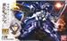 BANDAI Hobby HG IBO 1/144 #06 Hyakuren ' Gundam Iron-Blooded Orphans ' Model Kit