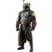 BANDAI Hobby Star Wars Boba Fett (The Mandalorian) 1:12 Scale Model Kit