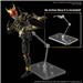 BANDAI Hobby Figure-rise Standard MASKED RIDER KUUGA ULTIMATE FORM Model kit