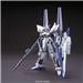 BANDAI Hobby HGUC 1/144 #148 Gundam Delta Kai ' Gundam UC ' Model Kit