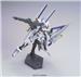 BANDAI Hobby HGUC 1/144 #148 Gundam Delta Kai ' Gundam UC ' Model Kit