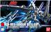 BANDAI Hobby HGUC 1/144 #148 Gundam Delta Kai ' Gundam UC ' Model Kit