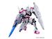 BANDAI Hobby HG #01 1/144 Gundam Lfrith "Gundam: The Witch from Mercury" Model Kit