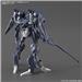 BANDAI Hobby HG #07 1/144 Gundam Pharact "Gundam: The Witch from Mercury" Model Kit