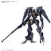 BANDAI Hobby HG #07 1/144 Gundam Pharact "Gundam: The Witch from Mercury" Model Kit