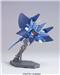 BANDAI Hobby HGUC 1/144 #145 RX-139 Hambrabi "Mobile Suit Zeta Gundam" Model Kit