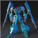 BANDAI Hobby HGUC 1/144 #42 ORX-005 Gaplant "Mobile Suit Zeta Gundam" Model Kit