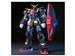 BANDAI Hobby HGUC 1/144 #49 MRX-009 Psycho Gundam "Mobile Suit Zeta Gundam" Model Kit