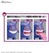 BANDAI Hobby Pokemon Model Kit Gengar | Simple Assembly Kit | No Tools | No Paint | Fit & Snap By Hand!  (Pokemon Figure Kit)