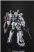 BANDAI Hobby MG 1/100 Unicorn Gundam ' Gundam UC ' Model kit