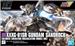 BANDAI Hobby HGAC 1/144 #228 Gundam Sandrock ' Gundam Wing ' Model Kit