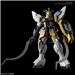 BANDAI Hobby HGAC 1/144 #228 Gundam Sandrock ' Gundam Wing ' Model Kit