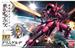 BANDAI Hobby HG IBO 1/144 #14 Grimgerde ' Gundam Iron-Blooded Orphans ' Model Kit