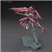 BANDAI Hobby HG IBO 1/144 #14 Grimgerde ' Gundam Iron-Blooded Orphans ' Model Kit