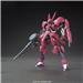 BANDAI Hobby HG IBO 1/144 #14 Grimgerde ' Gundam Iron-Blooded Orphans ' Model Kit