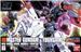 BANDAI Hobby HGFC 1/144 #128 Master Gundam & Fuun Saiki 'G Gundam' Model Kit