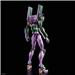 Bandai Hobby RG Evangelion Unit 01 EVA 01 DX Transport Platform Set 'Evangelion' Model Kit