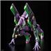 Bandai Hobby RG Evangelion Unit 01 EVA 01 DX Transport Platform Set 'Evangelion' Model Kit