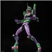 Bandai Hobby RG Evangelion Unit 01 EVA 01 DX Transport Platform Set 'Evangelion' Model Kit