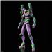 Bandai Hobby RG Evangelion Unit 01 EVA 01 DX Transport Platform Set 'Evangelion' Model Kit