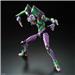 Bandai Hobby RG Evangelion Unit 01 EVA 01 DX Transport Platform Set 'Evangelion' Model Kit