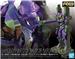 Bandai Hobby RG Evangelion Unit 01 EVA 01 DX Transport Platform Set 'Evangelion' Model Kit