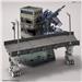 BANDAI Hobby 30mm CUSTOMIZE SCENE BASE (CITY AREA Ver.) for 1/144 Scale