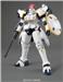 BANDAI Hobby MG 1/100 Tallgeese (EW) 'Gundam Wing Endless Waltz' Model kit