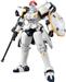 BANDAI Hobby MG 1/100 Tallgeese (EW) 'Gundam Wing Endless Waltz' Model kit