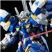 BANDAI Hobby MG 1/100 Gundam Avalanche Exia 'Gundam 00V' Model kit