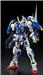 BANDAI Hobby MG 1/100 Gundam Avalanche Exia 'Gundam 00V' Model kit