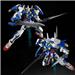 BANDAI Hobby MG 1/100 Gundam Avalanche Exia 'Gundam 00V' Model kit