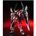 BANDAI Hobby MG 1/100 Gundam Astray Turn Red 'Gundam SEED VS Astray' Model kit