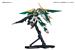 BANDAI Hobby MG 1/100 Gundam Fenice Rinascita 'Gundam Build Fighters' Model kit