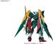 BANDAI Hobby MG 1/100 Gundam Fenice Rinascita 'Gundam Build Fighters' Model kit